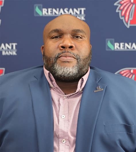 Pioneers Ready to be Home After Difficult Weekend in Florida. . Itawamba community college basketball coach